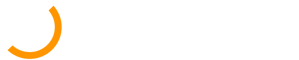 Cyber-Net Services